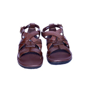 SD 0504 BROWN