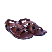 SD 0504 BROWN